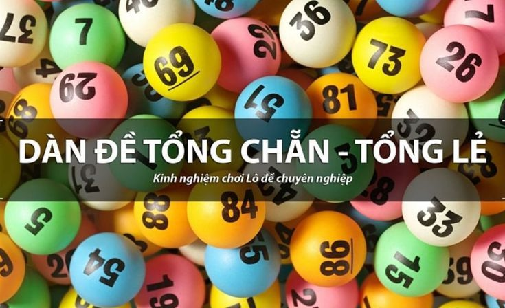 Dàn Đề Chẵn Lẻ - Chiến Thuật Thắng Lớn Khi Cá Cược 4 AD 4nXcHgYUlsXqRvdQ7Xd2fuFKftDjMeJe0FRYfBUdyQR0O1byF6ISjNKZ9tjo3Cake3yI770jcD2OXs0sZ62MUexdV odre8Qp6qvFnoW5mjvPG3R64zeFNj7iRkk5wQdrw MDbl6F