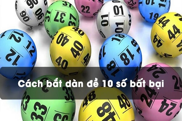 Dàn Đề Bất Bại 10 Số - Chiến Thuật Thắng Lớn Khi Cá Cược 4 AD 4nXdGWvyCq0esBoR6uOS6XwfmGQrEdwiXn9Xm5isZz 4Wcj2wYOeoE5 1radiGoTqUjefmLPVRvC9ApiKmyZLPhDdRQjP35Ys1ExBlCyKR1fpP6pyCYdmCjHkLcklnvNj3mXh
