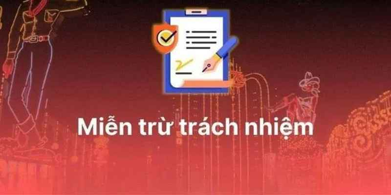 Miễn Trừ Trách Nhiệm Tại Thabet: Quyền Lợi Người Chơi 1 AD 4nXdUxNXzQtSQpCdWRXIc b HpQ0Bmkvzv70cUSaitEDuoPSN4SyTSTZqLedWiJikqorf3glqj9ESqTeCY3OBFPZlJgEQ1bshaoVOAuCKTLK 7VcQr78qaD3Rwl1WWpuLLb31lMO3rg