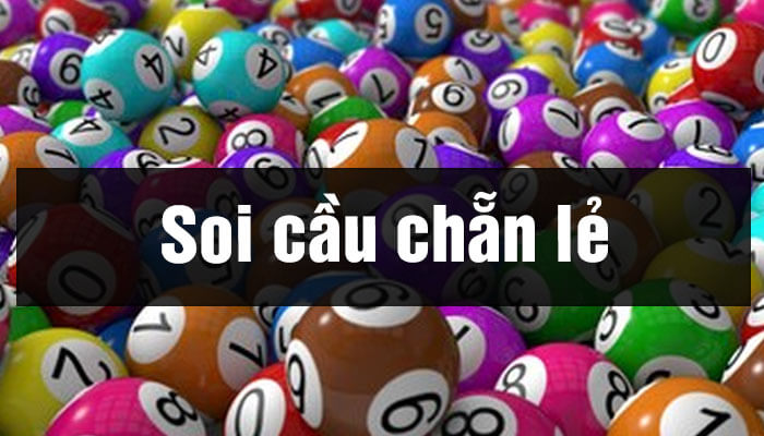 Dàn Đề Chẵn Lẻ - Chiến Thuật Thắng Lớn Khi Cá Cược 3 AD 4nXeyPYKZQjWuLHOLquWz0nWg3hTZEx98G9x3L6smuqjaJrAzvSUQoyv