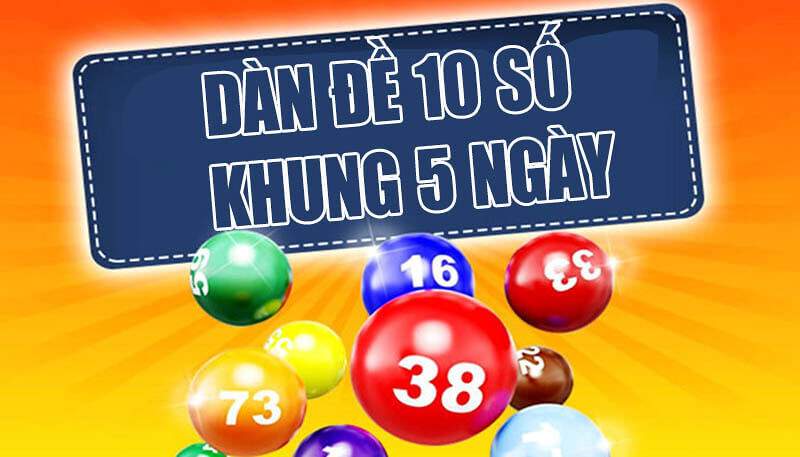 Dàn Đề Bất Bại 10 Số - Chiến Thuật Thắng Lớn Khi Cá Cược 3 AD 4nXfayeDNBLrmySFcK4hDS1XipZeZLTHrE wUKYL72P65dSi0RdVHkTfWw2IYGznsOOveRts5VNy 1Zl th raf9lqVQZOoz6MYduyQKupa3Du1mgZAuJko8RDJ3RIfDvEM AzYhMkg
