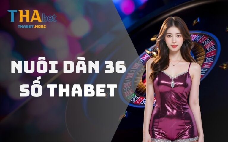 dan 36 so