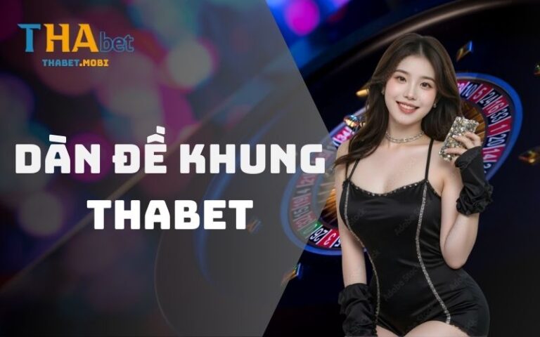 dan de khung