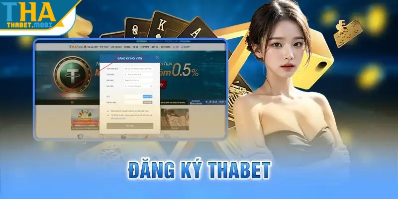 Đăng Ký Thabet Chuẩn Từng Chi Tiết Từ A-Z Cho Người Mới 2 dang ky thabet dieu kien