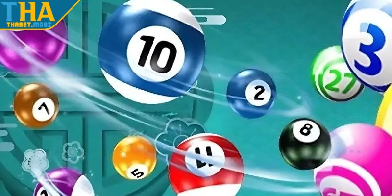 Lô Bạc Nhớ - Tổng Quan Và Cách Trúng Cao Mỗi Ngày 3 lo bac nho tong quan