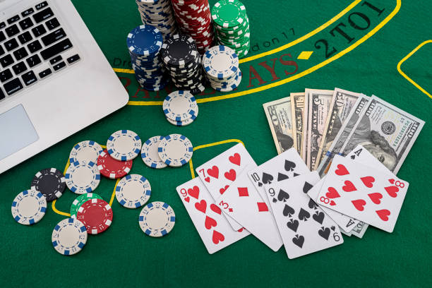 Baccarat Bao Nhiêu Bộ Bài - Khám Phá Mẹo Chơi Thắng Lớn 2 AD 4nXc3iu xyn7ZMMviSe48uwgi6oIubnYcOzAgMqYsYNXPeKS7P7Miw3rT7WVEYT7n6dNsonliUAY0Q7uNmQIkj9Ion8kDVHR0NlLxju DlXnE5fDc46H9xcCNuSS