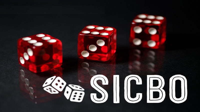 Sicbo – Khám Phá Chi Tiết Luật Chơi Để Luôn Thắng Lớn 2 AD 4nXcrZzDmUqL9J48PDkAS8xqGfeeNeyBrKGl y CdKXJkuJmo1wQ1UQmGs vQZAdkeT HCKsdqDqKPRlUOcKagKlsVx890Pp76sDbE6v7c9hafCDiI99tNu5iB1 WwbNmvw4Aq3oFrw