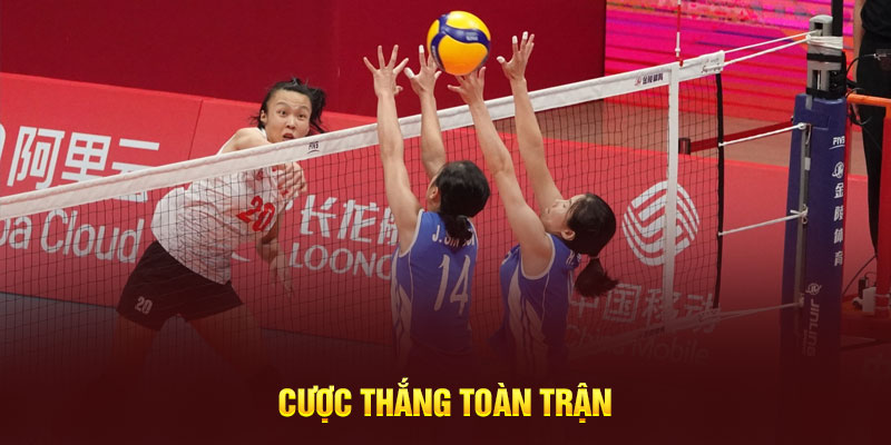 Hướng Dẫn Kèo Bóng Chuyền Chuẩn Cho Người Mới 4 AD 4nXd8t7rG9L Slt7nhj4cvngt9AAGzxFWn4wHU7WHQEao2xUzjriHB4khDsE6M fOCL c6x4uzFSJuS9RSnFSYeySQA0PVcgGurf0J67N3kq3tz463d 7nXrWggvpkqUZ sX cn0GjQ