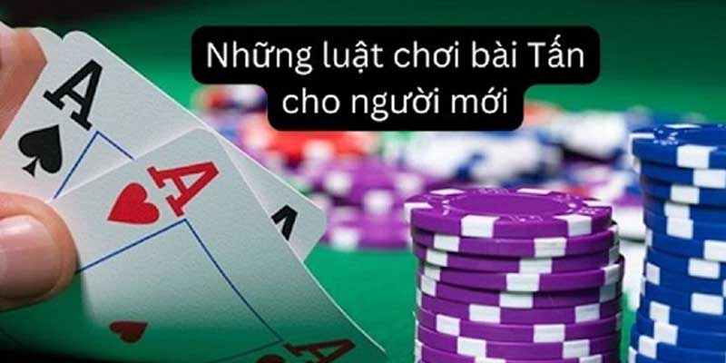 Sảnh SA - Thiên Đường Cá Cược Lợi Nhuận Khủng Cho Bạn 4 AD 4nXdAYY6wNYbCAons48XHfdpow396CIZs lOORZUdyKqtyeU4lEh4 fkmjfLTylhkDD3zo8iYR42UBfYchVWui5a2tTfIhiglPVr 9 FoOgCx1VIHxv6u9mT2R4PW0pU3g31Mxzr JQ
