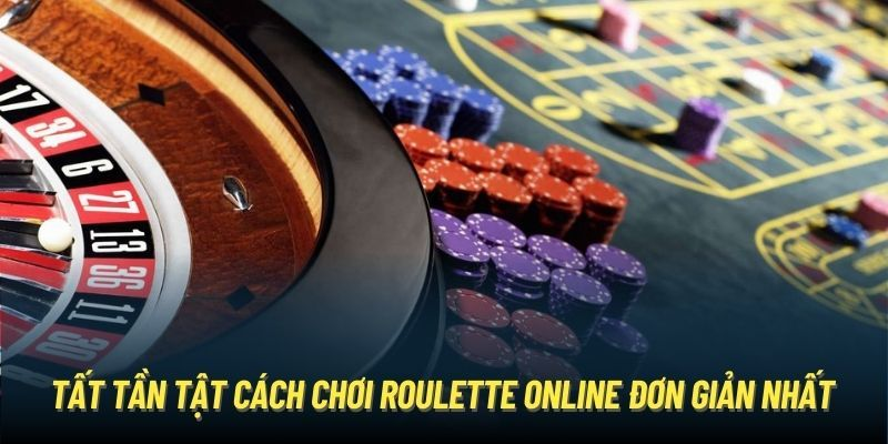 Roulette - Tựa Game Hấp Dẫn Cho Người Chơi Thử Thách 3 AD 4nXdCTTRqJNSYqd5 UpW7YSmXqnJHR ZYSG7KFmkGONIiGotaTfydrs5cutUUXC7 Q1d61GTSe58lOvXSErGBxxQoeyhc7suMwH 5Nt4GX DaxJFDGA8sMh1LiYyTs0WRcZ JSLp0A