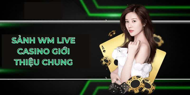 Sảnh WM - Sân Chơi Cá Cược Siêu Bùng Nổ Cho Mọi Người 3 AD 4nXdMu85AZAQ kgBc Qx9QV8pnWlTQHiu4CSAHb WnprRL5E1U5l6KYeG LaruJ8C3l1kTTrocb8bEEuQHunIpHf9vkWF 2vIst gU6XTzKZiY AY8Os6JE q Upy5tqOJByLcfqmvQ