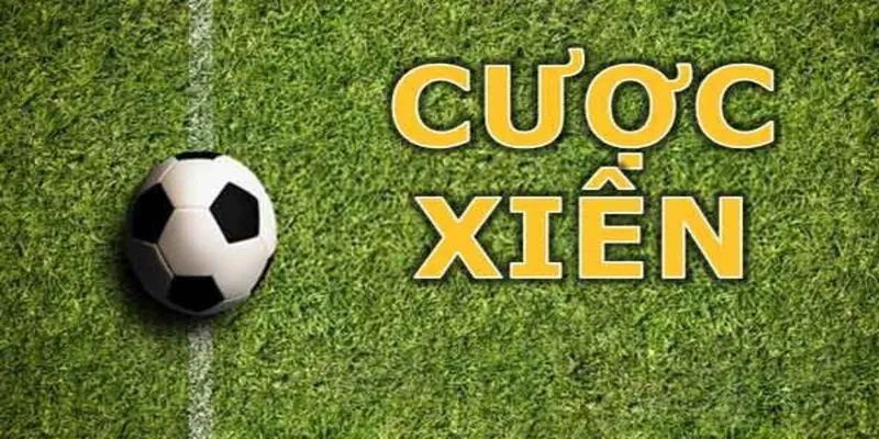 Cược xiên bóng đá - Biến mỗi lựa chọn thành cơ hội 3 AD 4nXdQ0m9NtOQT597K7ZkQkD7h 2k3XtIHtyg6P7pPaZ