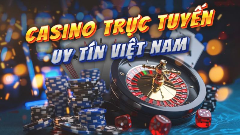 Sảnh SA - Thiên Đường Cá Cược Lợi Nhuận Khủng Cho Bạn 2 AD 4nXeYZskGAtsecGaXxQNNcfjN DGz8KUP3JK02qDwYSmPWdk Dm35M 0Fu3oR0Wkl0q2NOl g8RrCUuAHe9KgSGeuSoJWsQWCXLE7Bf 5ouo 07DFw0U1bZeZQ17RXl6mjqv7K 3Z1A
