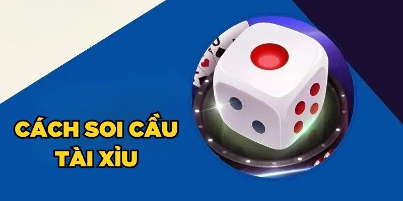 Đọc Cầu Tài Xỉu - Mẹo Thắng Lớn Tân Binh Cần Phải Biết 2 AD 4nXeYyUSfjgUIS82yhR329pYncnyIrHwGjICmhe3Bn70kelqgk7p83Ta2uXOpsOGjJSaYOu6v6 n9IPEC4aVyQv1Zhvk0hgs8ed0VpnGeVlabL5zG4Y06XNOgYGj6TE bmoHBIs4l