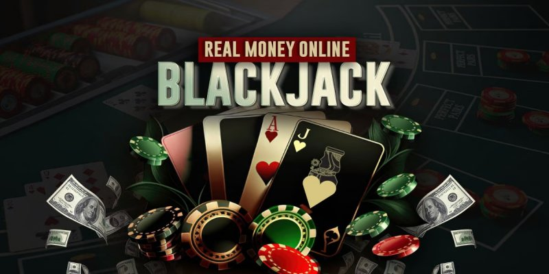 Blackjack - Thế Giới Cá Cược Hiện Đại Cho Người Chơi 4 AD 4nXeosIsdOb2nbXxKfovFAwYje8nUlZI7ciMFvSoPlutJYIWPbeDPcwSL4LbXwMjlHiPaohgQFqSVSzjaYjDZzQQPUNUsrmFAdQtmHmXWVC Xz8 Kj1 o9LE7VyUZmPllQEp cAVNaw