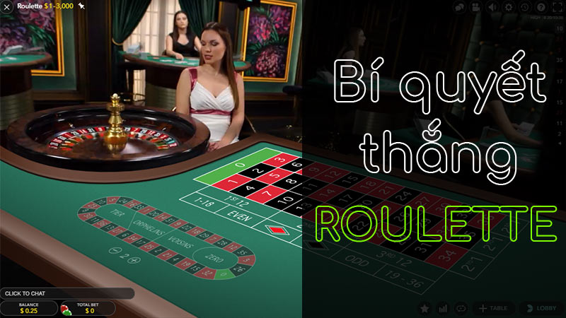 Roulette - Tựa Game Hấp Dẫn Cho Người Chơi Thử Thách 4 AD 4nXey3CeKtIVHfMJANivHYbgaXfTz0wj7Bw66i3sGYI6wfv5Mehg5LNZHwzfb7HvYLxNIB5Tc2O2WOPwlA79Ibopxv2SD5R7MuNl54Rv lcV9zpOuTf9KO YnuRCP4hTFOMtn8RfdQQ