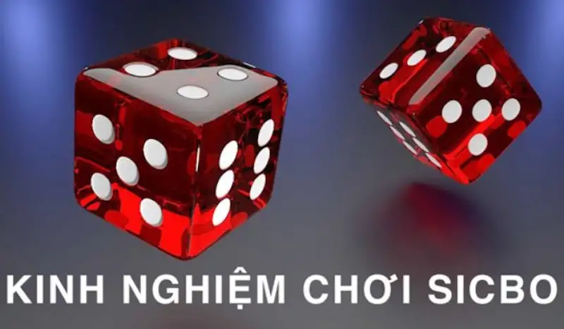 Sicbo – Khám Phá Chi Tiết Luật Chơi Để Luôn Thắng Lớn 4 AD 4nXfKyE8ESmU ocF3uY36F6Z62c88curDm bxc gkQgSiuvp QqBM6W 8imDZzsQK3tEjkI3Yc7NBnoVsyKNYq6POLPyU8Ikfu2Wa2jliyN eMfo3OH4z Fgm eKLENcLzlAeKXdRmw