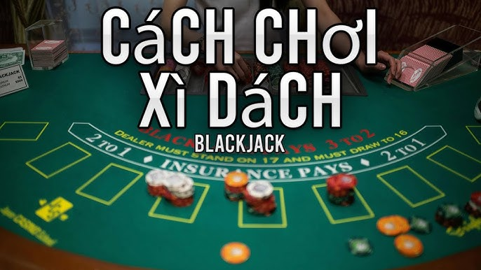 Blackjack - Thế Giới Cá Cược Hiện Đại Cho Người Chơi 3 AD 4nXfg n4w4nCt5mwg lvE3hdhLEKj B4qN2jzW29Pn1DjItK3tmLXEqWiJdNrRv3YeEPG4D0daoosOu2443TYIIMrxxiIRDvCeHLNa6EhqLUeKSq8nqF0aSniawSQJRVQz 3DTyrB