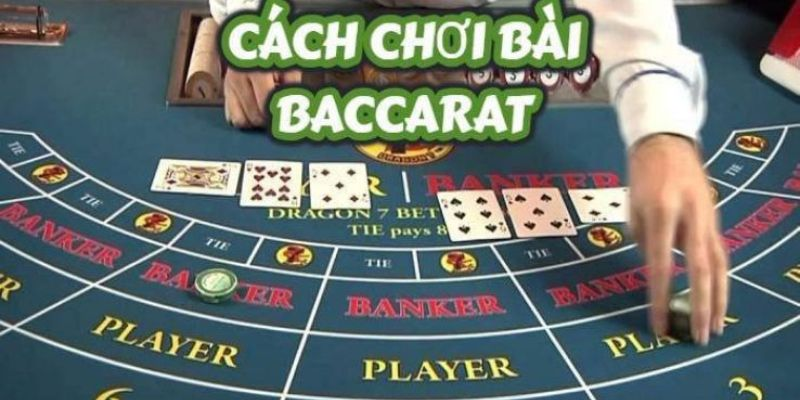 Baccarat Bao Nhiêu Bộ Bài - Khám Phá Mẹo Chơi Thắng Lớn 4 AD 4nXfwqOI8ngkUEDFsDYEhnMV QlnJWKy4HuQfx3FLop1 VUNRse4DxEpAPrJFmmUeSOzm3zh7ieLvB3jSKv4rSf01IN8q CvM6l1o0H8KvRuBFFTCBvZBVsnmL 4dndKUqgcvsIjyVw