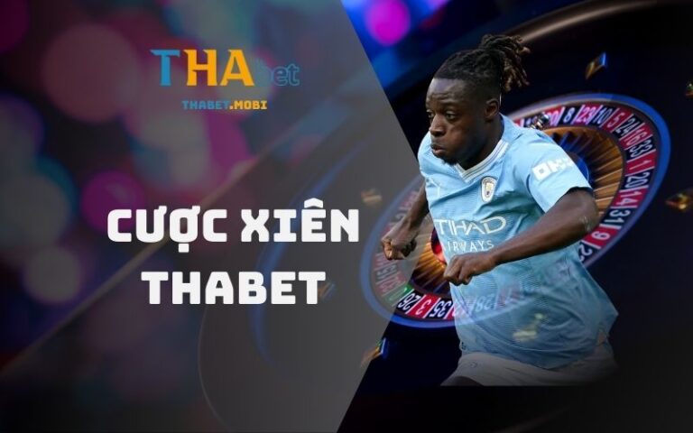 cược xiên bóng đá