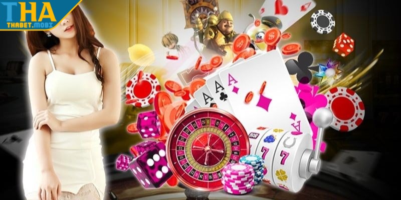Giới Thiệu Thabet – Điểm Cá Cược Trực Tuyến Đẳng Cấp 2 gioi thieu thabet toi uu hoa