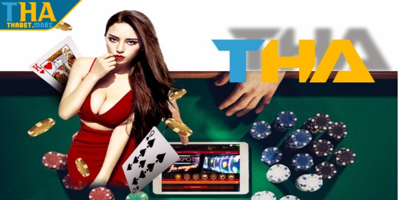 Giới Thiệu Thabet – Điểm Cá Cược Trực Tuyến Đẳng Cấp 3 gioi thieu thabet top 1