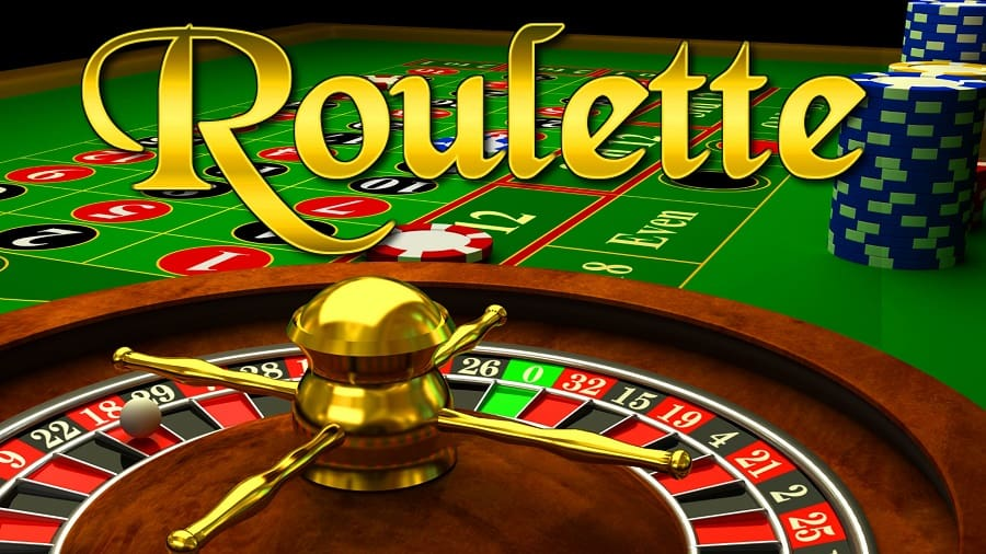 Roulette - Tựa Game Hấp Dẫn Cho Người Chơi Thử Thách 2 image 2