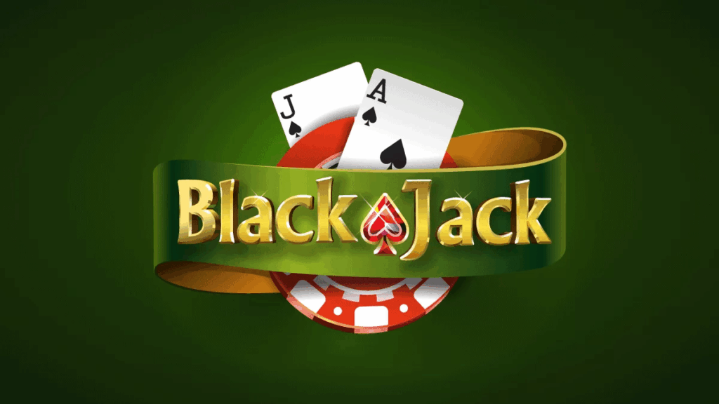 Blackjack - Thế Giới Cá Cược Hiện Đại Cho Người Chơi 2 image 6