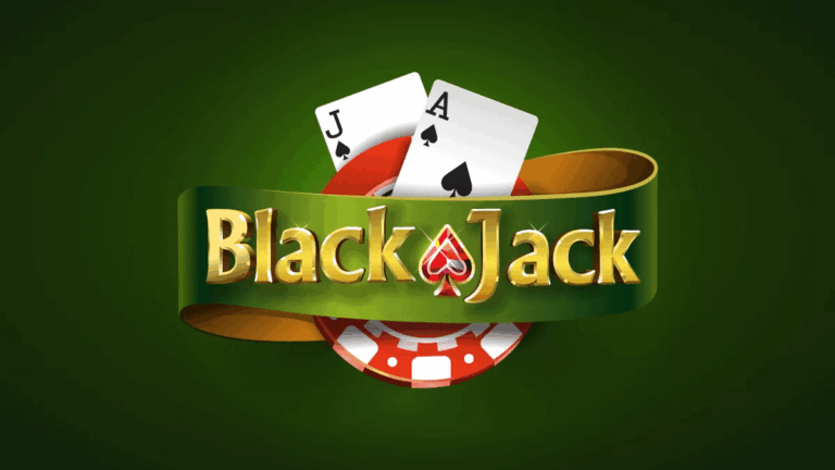 Blackjack - Thế Giới Cá Cược Hiện Đại Cho Người Chơi 1 image 6