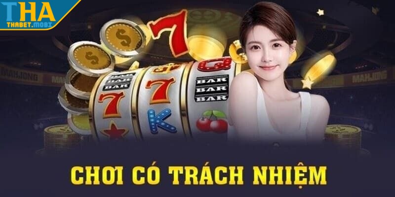 Miễn Trừ Trách Nhiệm Tại Thabet: Quyền Lợi Người Chơi 4 mien tru trach nhiem nghia vu nguoi choi