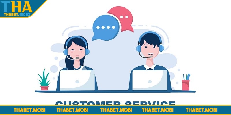 Thabet 🎖️ Đường link đăng kí chính thức nhà cái Thabet.com 4 thabet dich vu