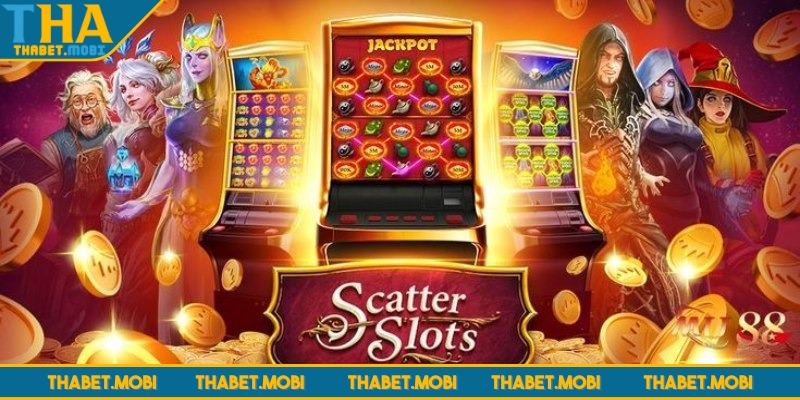 Thabet 🎖️ Đường link đăng kí chính thức nhà cái Thabet.com 6 thabet slot