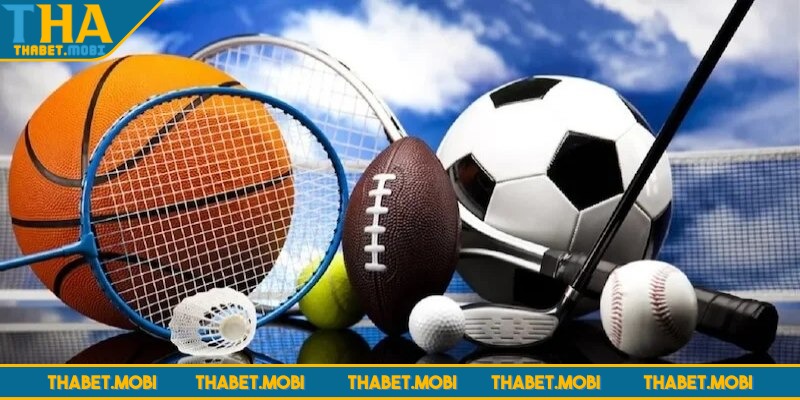 Thabet 🎖️ Đường link đăng kí chính thức nhà cái Thabet.com 5 thabet the thao
